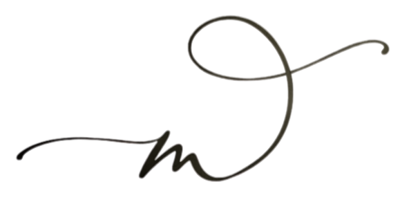 Firma Monica Fiocco