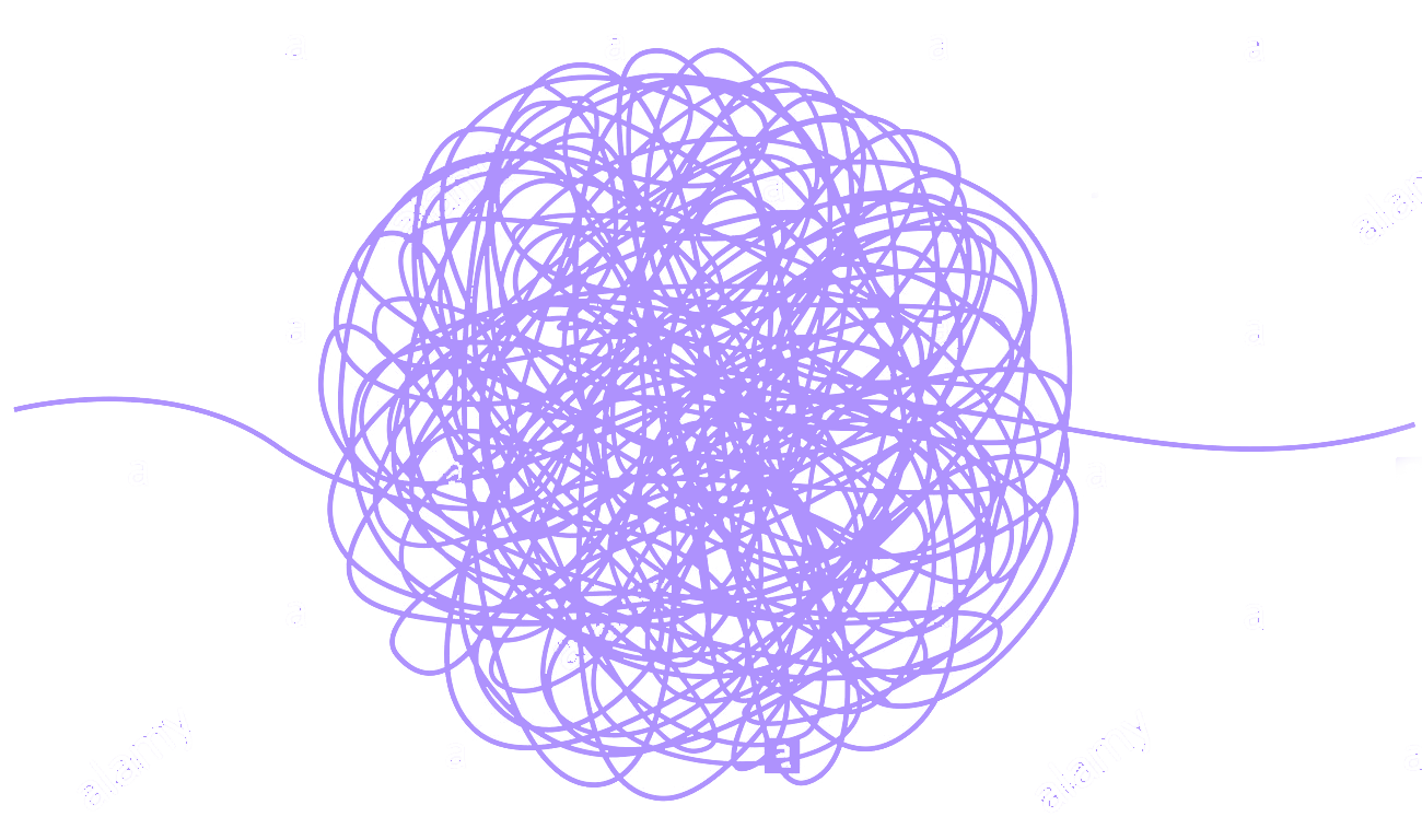 Logo Watermark
